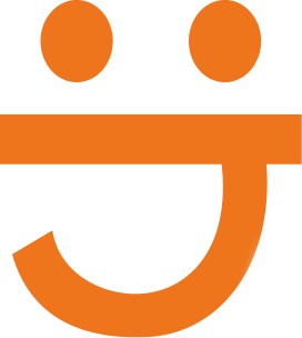동일이앤시